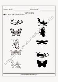 Pin On Myfreeworksheet