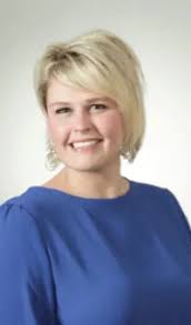 Dr. Jacob Blackwelder, Family Medicine