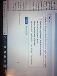 We did not find results for: The Sodium In Animal Ce Cytoplasmic Across The P When Chegg Com