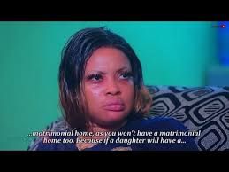 Araromire is a 2009 nigerian supernatural suspense thriller film written by kemi adesoye, produced and directed by kunle afolayan, who also stars in the film as one of the main protagonists.it also stars ramsey nouah and omoni oboli. Iwa Odo Latest Yoruba Movie 2018 Drama Powerofnaija Mp4 Instrumental