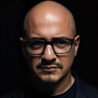 1300+ "Vizzini" profiles