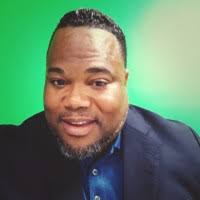 30+ "Jim Rosier" profiles