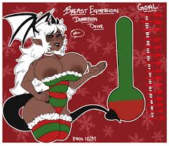 For real this time.also, i fell bad for my channel because of you people!!!i own nothing.all credit goes to their owners. Certified Freak On Twitter Breast Expansion Donation Drive Its Almost Christmas Time So To Celebrate I D Thought I Do A B E Donation Drive To Help Pay For Presents