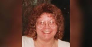 Brenda Kay Gross Obituary