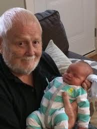 How to fix a garage door that won't open?