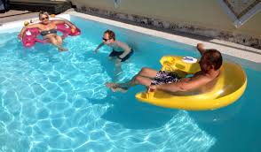 Was Kostet Ein Pool 123swimmingpool Swimmingpool Selbst Bauen Der Blog