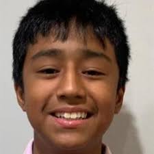 Modular 11 Match Details