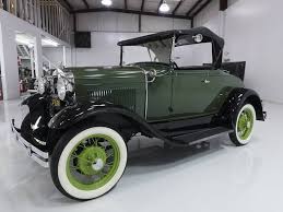 Image result for Forest Green 1930 Lincoln