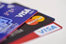 It's more than only a plastic card with a bank logo on it. Indiecommunication Ada Compliance Webinar Credit Card Security New Features And Themes The American Booksellers Association