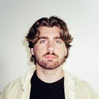 Ben Squires's Instagram, Twitter & Facebook