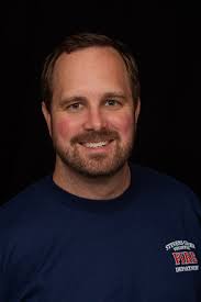 Our Team — Stevens Creek Volunteer Fire Department