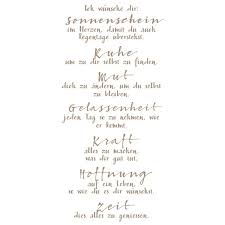 Ich Wunsche Dir Texte Fur Weihnachtskarten Spruche Spruche Zum Geburtstag