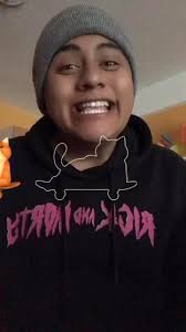 viralreels #viralreelsfacebook #viral