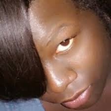 Stream Tony Hailey music