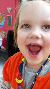 Youngster caught in Paradise immigration case