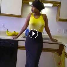 Find somali wasmo sex videos for free, here on pornmd.com. Muqaal Wasmo Somali Ah Xeebta Liido