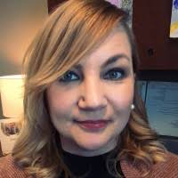 100+ "Riesselman" profiles