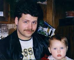 Keith Dykstra ~ 1929-2018 December 10 Beckstrom/Miller Family Keith married  Eunice Vera Twining