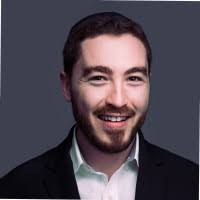 Abe Green Email & Phone Number