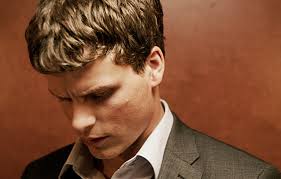 RECENZE: Moscow Noir líčí, jak zatrolení cizáci způsobí smrt na grilu