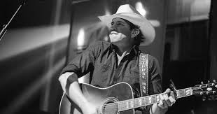 Entertainment lineup for Sept. 29-Oct. 5