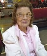 Greenville Herald Banner