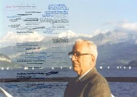 As a writer, he was distinguished for his personal prose and his deceptively simple verse. Kurt Marti Eros Engagement Endlichkeit Strauhof