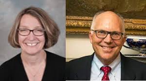 Medical Futility Blog: 2022-06-12