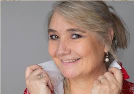 Así comenzó nuestro olvido” de Trudy Jordan » Reporteros Asociados