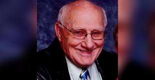 Dallas W. Heckens Sr. Obituary