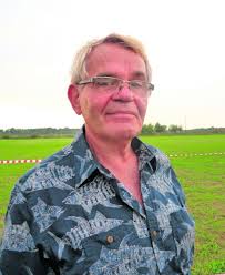 Последние твиты от jerzy janeczek (@jerzymental62). Jerzy Janeczek Filmowy Witia Z Samych Swoich Rozmowa Wroclaw Nasze Miasto