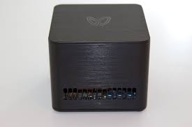 These are the first kind asic style miner's that where designed to mine only bitcoin sha256 algorithms. Butterfly Labs Jalapeno 7 Gh S Hands On Bitcoinist Com