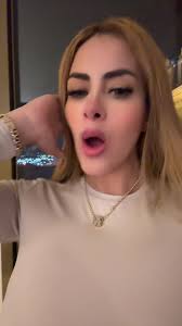 Priscila Ballesteros Y Slim