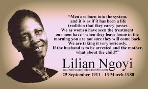 Maybe you would like to learn more about one of these? Tumblr African Quotes 32 Hillary Clinton Quotes On Gay Rights Immigration Women And Health Dogtrainingobedienceschool Com