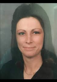 Obituary for Cheryl Anne Ladner