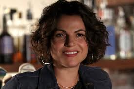 Once Upon a Time' Season 7: Regina's New Romance