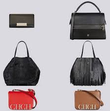 Encuentra bolsos carolina herrera en mercado libre colombia. Bolsos De Fiesta Carolina Herrera 9e20b0