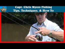 Tie the hook to the line with a palomar knot. How To Set Up A Fishing Rod Guide To Building A Spinning Rod Reel Rod And Reel Fishing For Beginners Fishing Tips