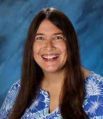 Lilly and Wing Fong Elementary School