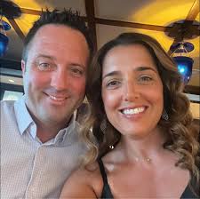 Best floats to pack for the water?