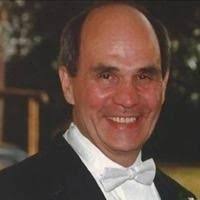 Louis Lefebvre Obituary (1933