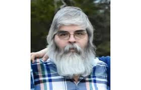 Donnie Ray Moore Obituary (2024)