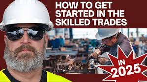 Food Cost Master Class: Part 1 What is Money