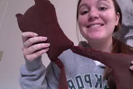 Ugly rooster owners share their stories