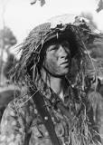 German World War II camouflage patterns - Wikipedia