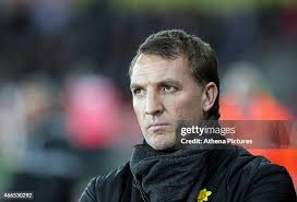 33 Athena Rogers Stock Photos, High-Res Pictures, and Images