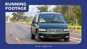 Image result for Desert Violet 1996 Town Car