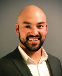 Ben Davis, INSURANCE AGENT