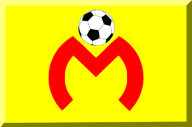 This overview lists all foreign players in the current squad of the selected club. File Monarcas Svg Wikimedia Commons