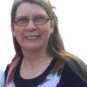 Michael Tyndall's Instagram, Twitter & Facebook